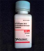Tramadol 200 mg kaufen