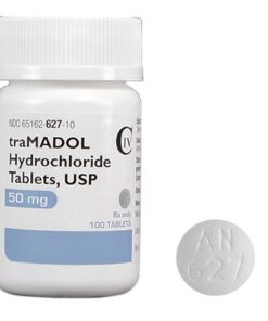 Tramadol 50 mg kaufen